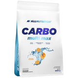 Carbo Multi Max - 3000 grams - Nutra Best Europe