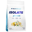 Isolate Protein - 908 grams - Nutra Best Europe