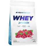 Whey Protein - 2270 grams /ENVELOPE/ - Nutra Best Europe