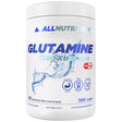 Glutamine 1250 XtraCaps - 360 capsules - Nutra Best Europe