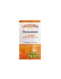 CurcuminRich™ | Theracurmin 30 mg - 30 capsules - Nutra Best Europe