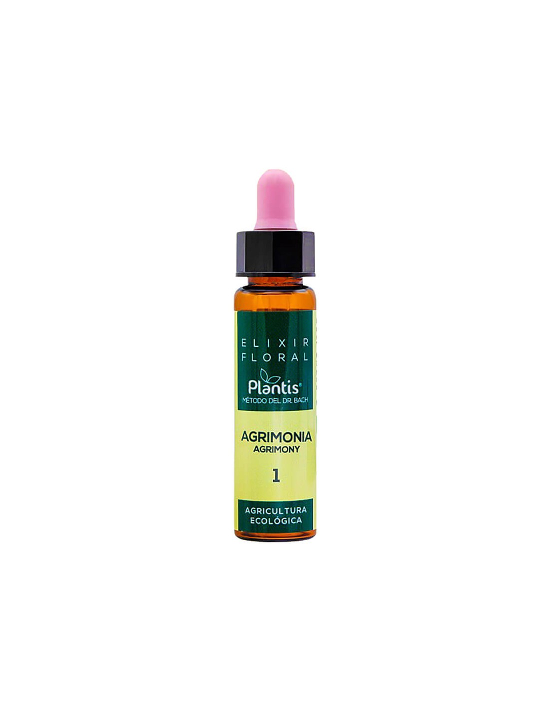 Whip Color Elixir for Self-Expression - Dr. Bach Method Drops, 10ml Artesania - Nutra Best Europe