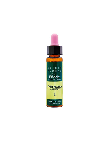 Whip Color Elixir for Self-Expression - Dr. Bach Method Drops, 10ml Artesania - Nutra Best Europe