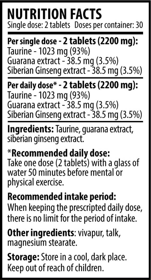 Gastro 10 - Digestive Enzymes / 90 Caps - Nutra Best Europe