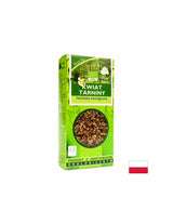 Blackthorn color Bio, 25 g Dary Natury - Nutra Best Europe