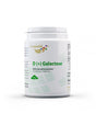 D(+) Galactose - D(+) Galactose, 250 g powder - Nutra Best Europe