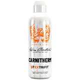 Carnitherm - Women`s Line 1000 ml - Nutra Best Europe