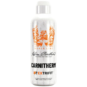 Carnitherm - Women`s Line 1000 ml - Nutra Best Europe