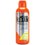 FLEXAIN Joint Guard - 1000 ml - Nutra Best Europe