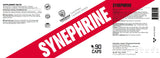 Synephrine HCL - 90 capsules - Nutra Best Europe