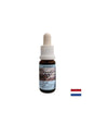 Gives calmness and determination - Cancer Essence No. 3, drops 15 ml - Nutra Best Europe