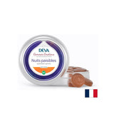 Chewable herbal candies for peaceful sleep according to the method of Dr. Bach, 45 g - Nutra Best Europe