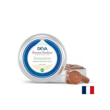 Chewable herbal candies for “Peace” according to the method of Dr. Bach, 45 g - Nutra Best Europe
