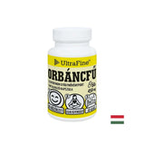 Good digestion - St. John's wort, 450 mg x 60 capsules - Nutra Best Europe