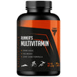 Runner's Multivitamin Endurance - 90 capsules - Nutra Best Europe