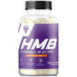 HMB Formula Caps - 240 capsules - Nutra Best Europe