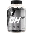 GH UP | Growth Hormone Night Formula - 120 capsules - Nutra Best Europe