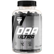 DAA Ultra | D-Aspartic Acid Caps - 120 capsules - Nutra Best Europe
