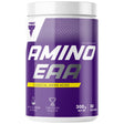 Amino EAA - 300 grams - Nutra Best Europe