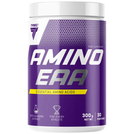 Amino EAA - 300 grams - Nutra Best Europe