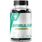 Magnesium Citrate 200mg / 250 Tabs. - Nutra Best Europe