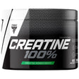 Creatine 100% | Creatine Monohydrate Powder - 300 grams - Nutra Best Europe