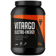 Vitargo Electro-Energy | Endurance - 1050 grams - Nutra Best Europe