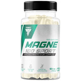 Carbo Gain 100% Complex Carbohydrate .908 - Nutra Best Europe