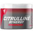 Citrulline Synergy - 240 grams - Nutra Best Europe