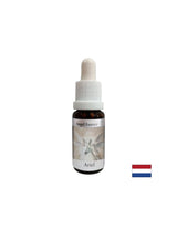 Has a calming effect - Ariel Essence (Angel Essence No. 2), drops 15 ml - Nutra Best Europe