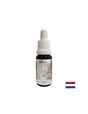 Has a calming effect - Ariel Essence (Angel Essence No. 2), drops 15 ml - Nutra Best Europe