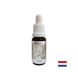 Has a calming effect - Ariel Essence (Angel Essence No. 2), drops 15 ml - Nutra Best Europe