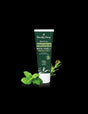 Toothpaste with mint and green propolis, 50 ml - Nutra Best Europe