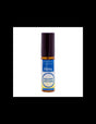 Spray for peaceful sleep - According to the method of Dr. Bach, 20 ml Artesania - Nutra Best Europe