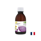 Detox concentrate, syrup, 200 ml - Nutra Best Europe