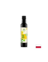 Dandelion organic juice for adding to drinks and meals - Digestion, detoxification, metabolism, 250 ml, 33 doses - Nutra Best Europe