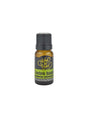 Detoxifier and antiseptic - Juniper Bio essential oil, 10 ml - Nutra Best Europe