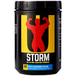 Storm - 758 grams - Nutra Best Europe