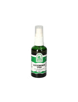 Respiratory system - Codonopsis, 50 ml, spray - Nutra Best Europe