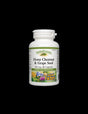 Horse Chestnut & Grape Seed 350 mg - 60 capsules - Nutra Best Europe
