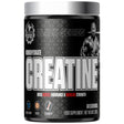 Black Series | Creatine Monohydrate with Vitamin B6 - 300 grams - Nutra Best Europe