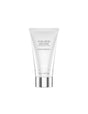Day cream - facial mousse with hyaluronic acid, 50 ml - Nutra Best Europe