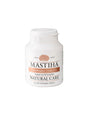 Good digestion - Mastiha, 250 mg x 40 chewable tablets Mastiha - Nutra Best Europe