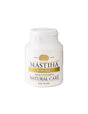 Good digestion - Mastiha, 60 g Mastiha powder - Nutra Best Europe