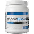 Modern BCAA Plus - 535 grams - Nutra Best Europe