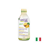 Anti-fluid retention formula with pineapple - Drenax - Drenax® Forte Plus – herbal diuretic, 750 ml, 25 doses - Nutra Best Europe