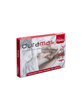 Natural aphrodisiac for men - Duramas Plantis®, 45 capsules - Nutra Best Europe