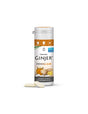 Ginger Chews with Honey Lemon Pharma - Nutra Best Europe