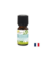 Illóolaj-komplex a kellemetlen érzés elleni diffúzióhoz<tc>san</tc>szagok, 10 ml