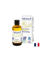 Bőrápolás - Ligetszépe (ORGANIC illóolaj), 100 ml
